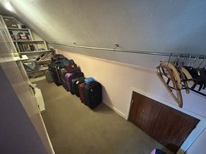 Photo 21- click for photo gallery